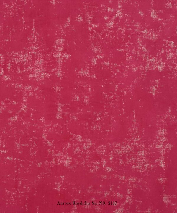 Aartex Raydalio Sr. N0. 2117 - Kindom Of Curtains