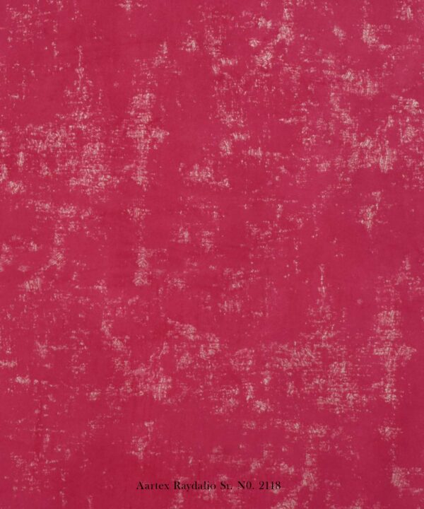 Aartex Raydalio Sr. N0. 2118 - Kindom Of Curtains