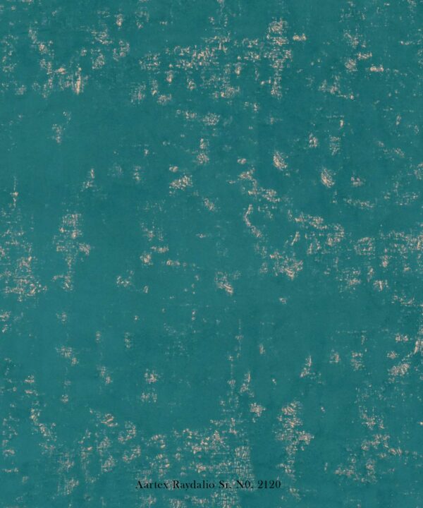 Aartex Raydalio Sr. N0. 2120 - Kindom Of Curtains