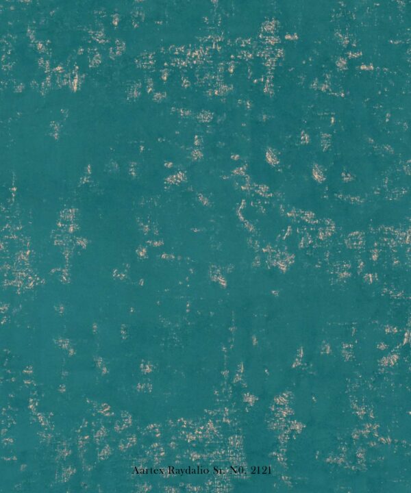 Aartex Raydalio Sr. N0. 2121 - Kindom Of Curtains