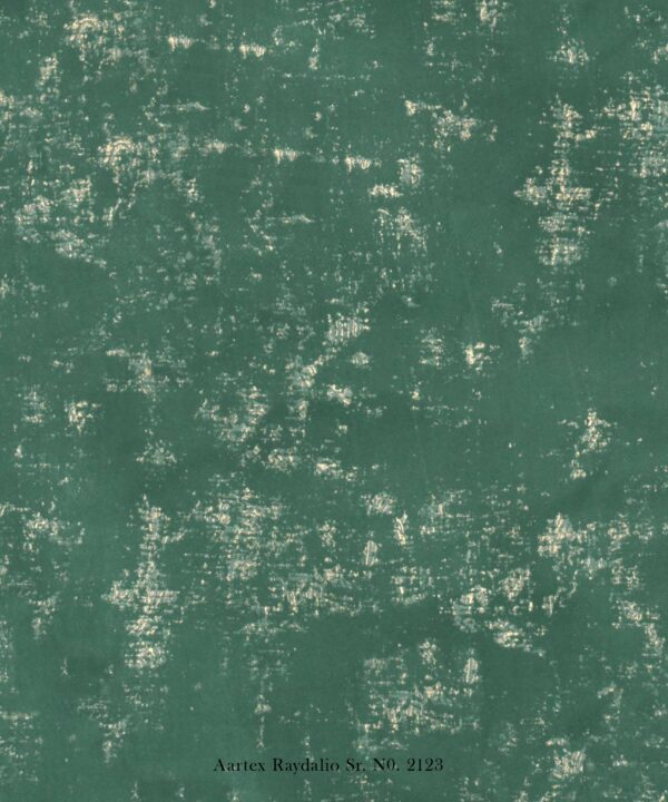 Aartex Raydalio Sr. N0. 2123 - Kindom Of Curtains
