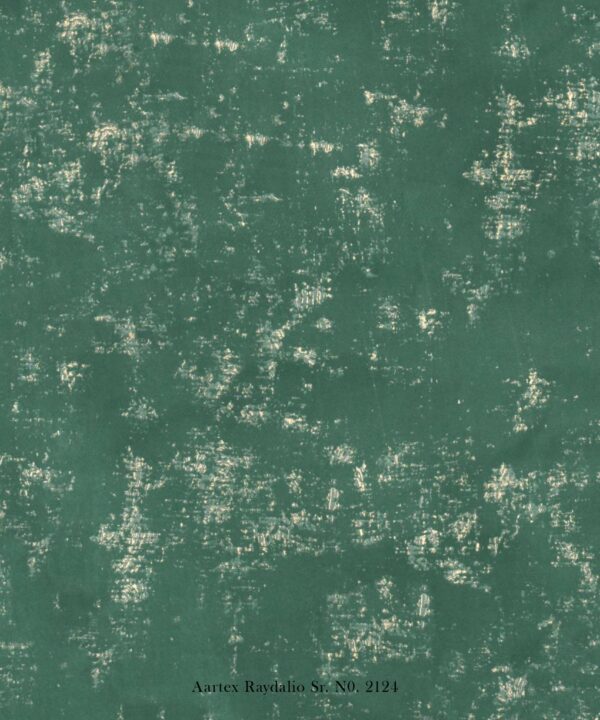 Aartex Raydalio Sr. N0. 2124 - Kindom Of Curtains