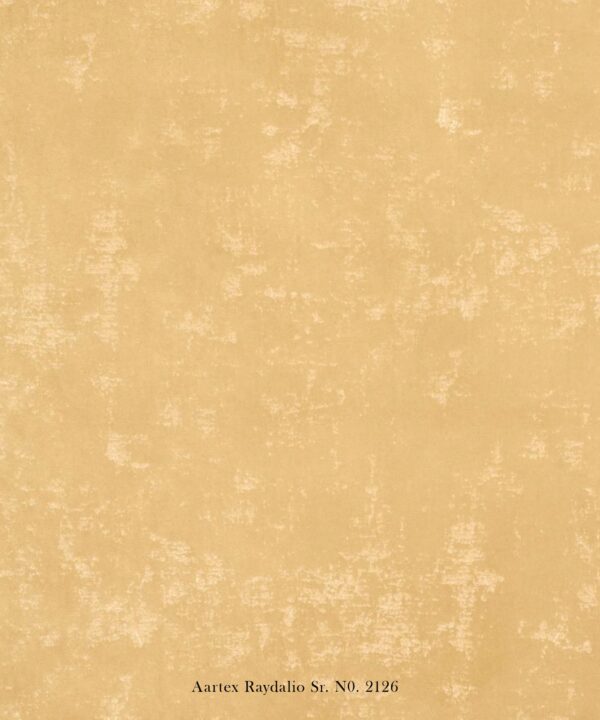 Aartex Raydalio Sr. N0. 2126 - Kindom Of Curtains