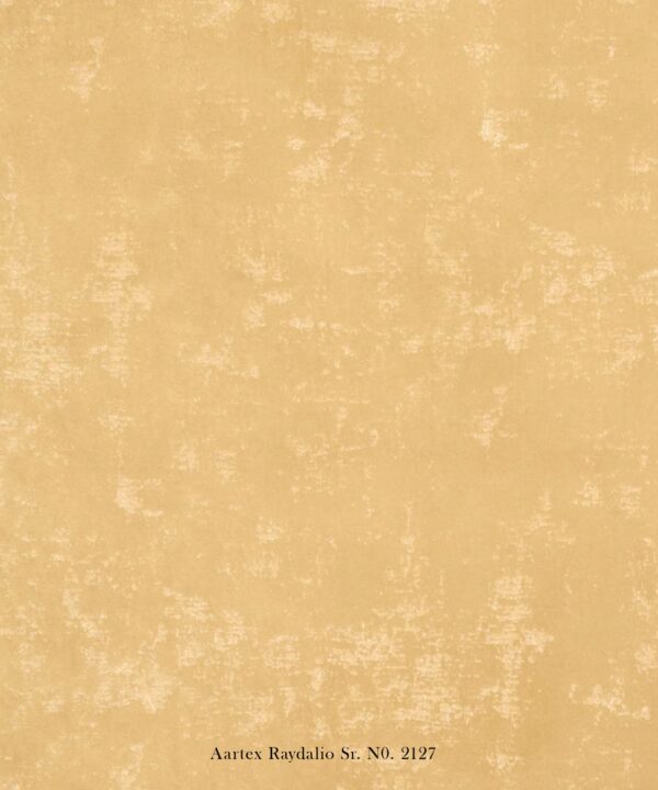 Aartex Raydalio Sr. N0. 2127 - Kindom Of Curtains