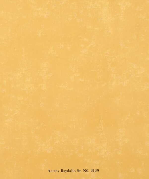 Aartex Raydalio Sr. N0. 2129 - Kindom Of Curtains
