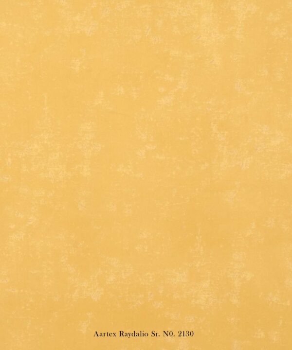 Aartex Raydalio Sr. N0. 2130 - Kindom Of Curtains