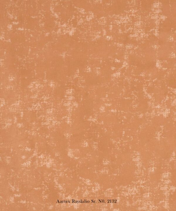 Aartex Raydalio Sr. N0. 2132 - Kindom Of Curtains