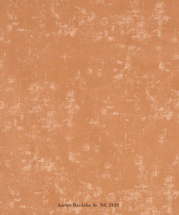 Aartex Raydalio Sr. N0. 2133 - Kindom Of Curtains