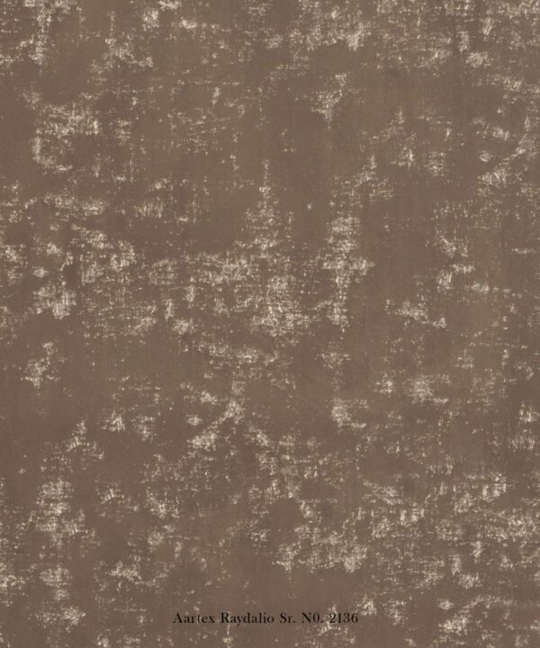 Aartex Raydalio Sr. N0. 2136 - Kindom Of Curtains