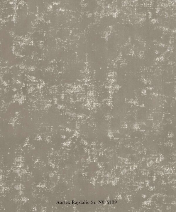 Aartex Raydalio Sr. N0. 2139 - Kindom Of Curtains