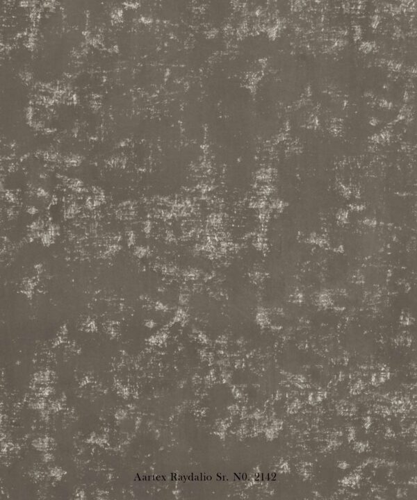 Aartex Raydalio Sr. N0. 2142 - Kindom Of Curtains