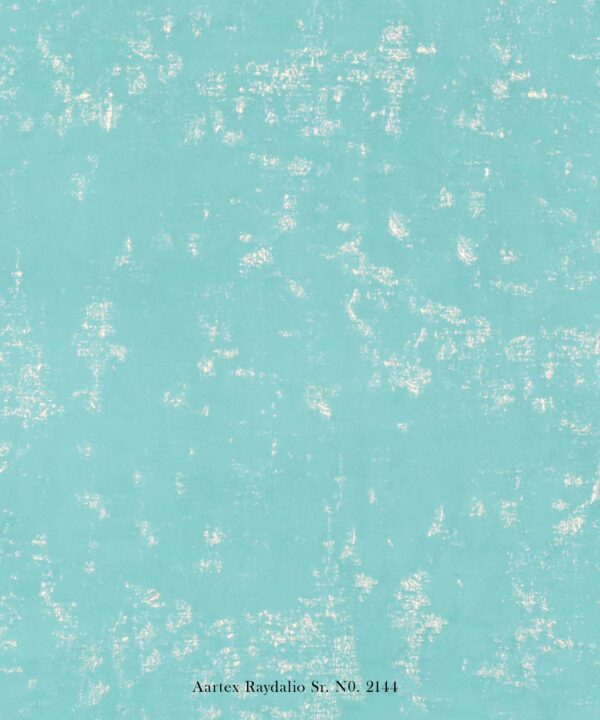 Aartex Raydalio Sr. N0. 2144 - Kindom Of Curtains