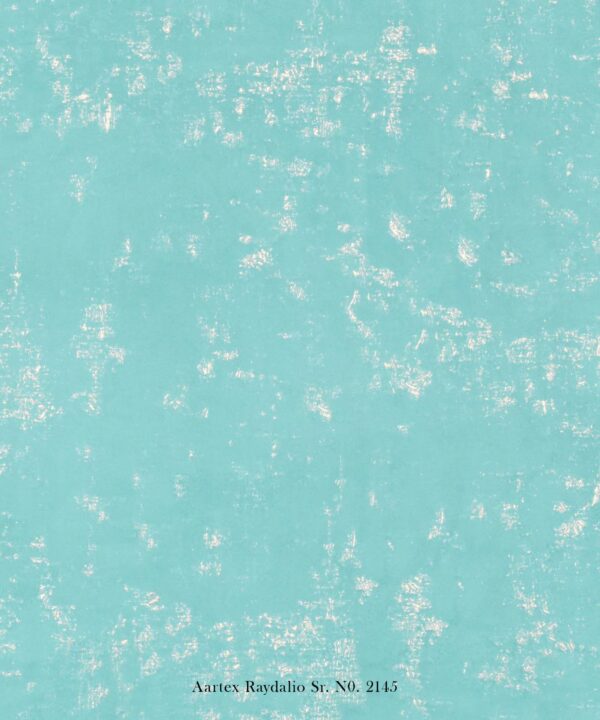 Aartex Raydalio Sr. N0. 2145 - Kindom Of Curtains