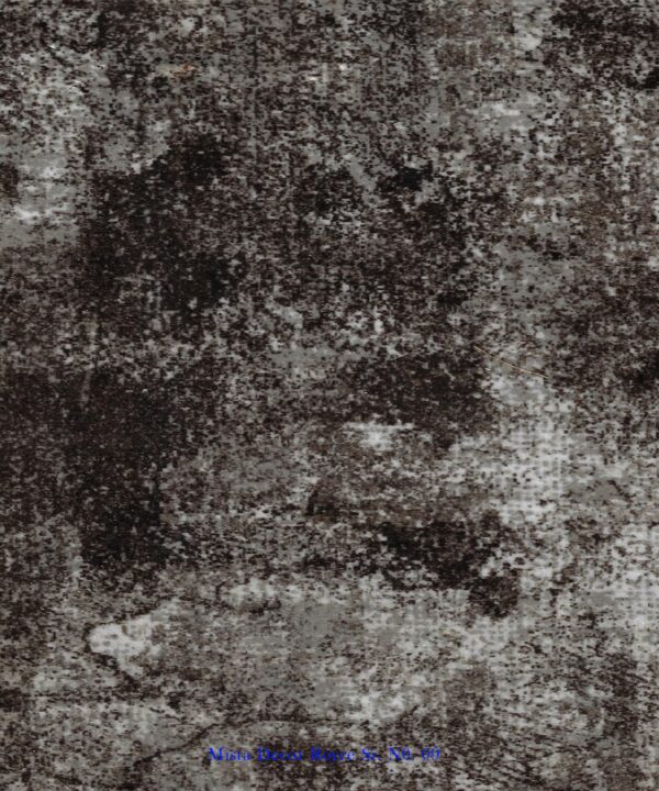 Aartex Royce Sr. N0. 09 - Kindom Of Curtains
