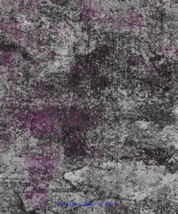 Aartex Royce Sr. N0. 17 - Kindom Of Curtains