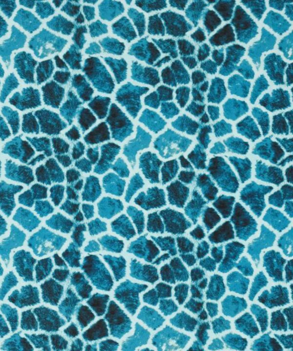 Kingdom Of Curtains Aartex Aurus SR. NO. 08 - Kindom Of Curtains