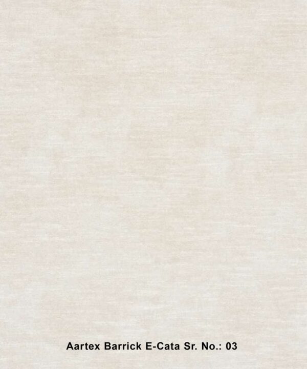Kingdom Of Curtains Aartex Barrick E cata Sr. No. 03 - Kindom Of Curtains