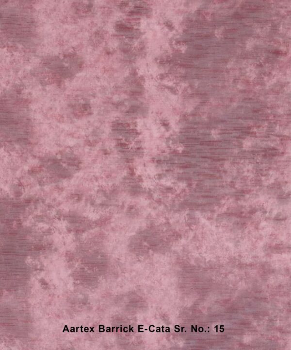 Kingdom Of Curtains Aartex Barrick E cata Sr. No. 15 - Kindom Of Curtains