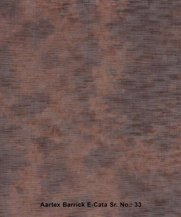Kingdom Of Curtains Aartex Barrick E cata Sr. No. 33 - Kindom Of Curtains