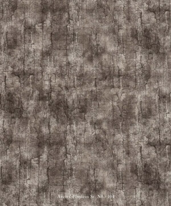Kingdom Of Curtains Aartex Einstein Sr. N0. 104 - Kindom Of Curtains