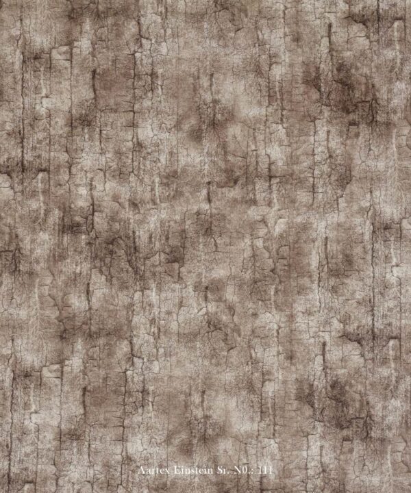 Kingdom Of Curtains Aartex Einstein Sr. N0. 111 - Kindom Of Curtains
