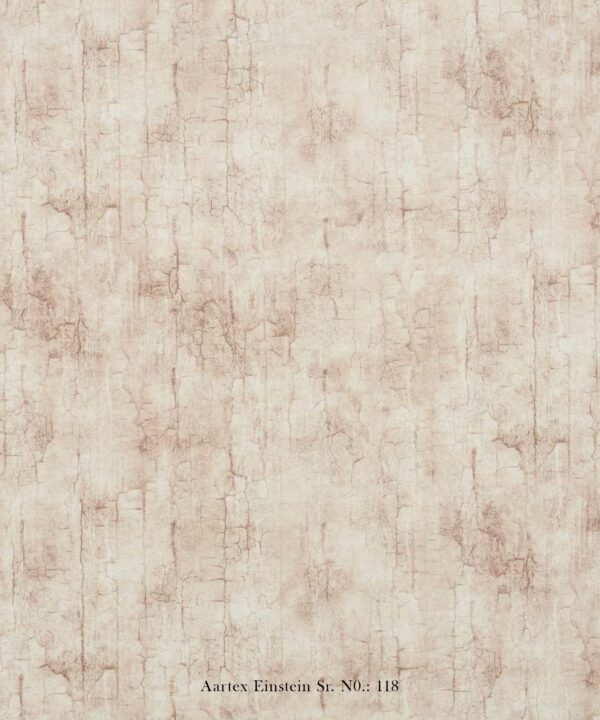 Kingdom Of Curtains Aartex Einstein Sr. N0. 118 - Kindom Of Curtains