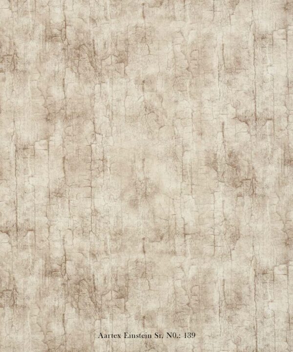Kingdom Of Curtains Aartex Einstein Sr. N0. 139 - Kindom Of Curtains